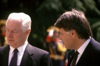 FONDO JUAN SANTISO IGLESIAS FOT-066782