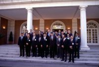 FONDO JUAN SANTISO IGLESIAS FOT-066784