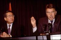 FONDO JUAN SANTISO IGLESIAS FOT-066786