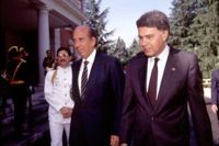 FONDO JUAN SANTISO IGLESIAS FOT-066788