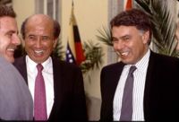 FONDO JUAN SANTISO IGLESIAS FOT-066789