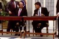 FONDO JUAN SANTISO IGLESIAS FOT-066791