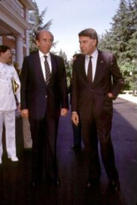 FONDO JUAN SANTISO IGLESIAS FOT-066794