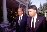 FONDO JUAN SANTISO IGLESIAS FOT-066797