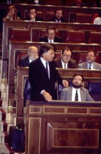 FONDO JUAN SANTISO IGLESIAS FOT-064996