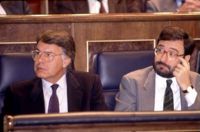 FONDO JUAN SANTISO IGLESIAS FOT-064997