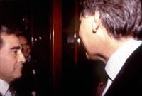 FONDO JUAN SANTISO IGLESIAS FOT-064999