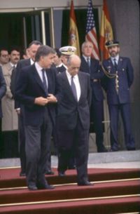 FONDO JUAN SANTISO IGLESIAS FOT-066131