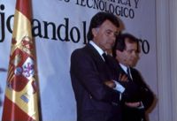 FONDO JUAN SANTISO IGLESIAS FOT-066133