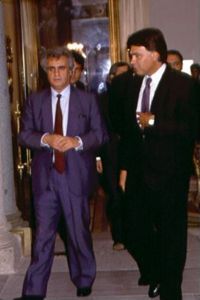 FONDO JUAN SANTISO IGLESIAS FOT-066136