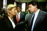 FONDO JUAN SANTISO IGLESIAS FOT-066137