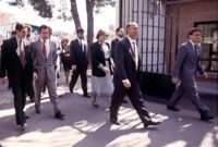 FONDO JUAN SANTISO IGLESIAS FOT-066345