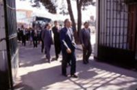 FONDO JUAN SANTISO IGLESIAS FOT-066347