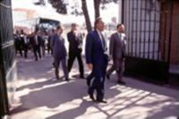 FONDO JUAN SANTISO IGLESIAS FOT-066349