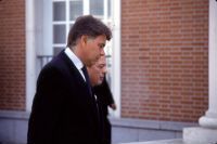 FONDO JUAN SANTISO IGLESIAS FOT-066351