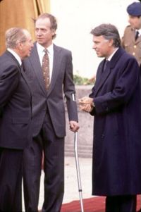 FONDO JUAN SANTISO IGLESIAS FOT-066354