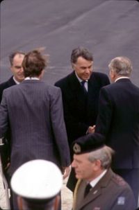 FONDO JUAN SANTISO IGLESIAS FOT-066355