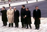 FONDO JUAN SANTISO IGLESIAS FOT-066357