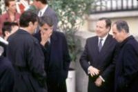 FONDO JUAN SANTISO IGLESIAS FOT-066359