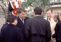 FONDO JUAN SANTISO IGLESIAS FOT-066361