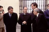 FONDO JUAN SANTISO IGLESIAS FOT-066363