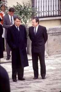 FONDO JUAN SANTISO IGLESIAS FOT-066365