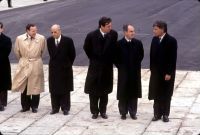 FONDO JUAN SANTISO IGLESIAS FOT-066367