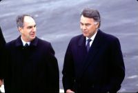 FONDO JUAN SANTISO IGLESIAS FOT-066369