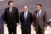 FONDO JUAN SANTISO IGLESIAS FOT-066371