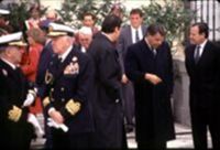 FONDO JUAN SANTISO IGLESIAS FOT-066373