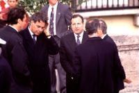 FONDO JUAN SANTISO IGLESIAS FOT-066375