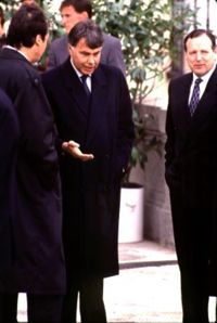 FONDO JUAN SANTISO IGLESIAS FOT-066377