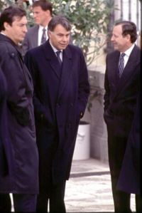 FONDO JUAN SANTISO IGLESIAS FOT-066379