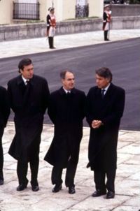 FONDO JUAN SANTISO IGLESIAS FOT-066381