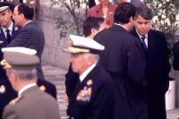 FONDO JUAN SANTISO IGLESIAS FOT-066383