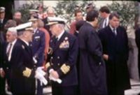 FONDO JUAN SANTISO IGLESIAS FOT-066385