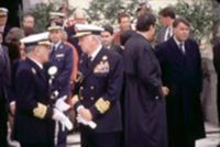 FONDO JUAN SANTISO IGLESIAS FOT-066387