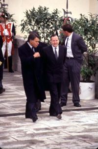 FONDO JUAN SANTISO IGLESIAS FOT-066389