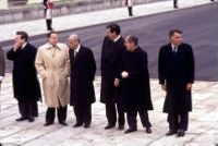 FONDO JUAN SANTISO IGLESIAS FOT-066391