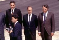 FONDO JUAN SANTISO IGLESIAS FOT-066393