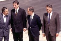 FONDO JUAN SANTISO IGLESIAS FOT-066395