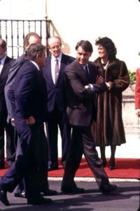 FONDO JUAN SANTISO IGLESIAS FOT-066397