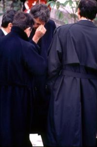 FONDO JUAN SANTISO IGLESIAS FOT-066399