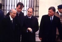 FONDO JUAN SANTISO IGLESIAS FOT-066401