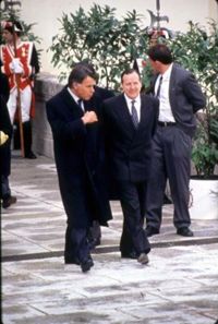 FONDO JUAN SANTISO IGLESIAS FOT-066403