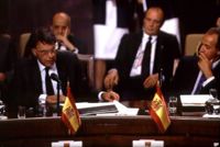 FONDO JUAN SANTISO IGLESIAS FOT-066405