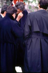 FONDO JUAN SANTISO IGLESIAS FOT-066407