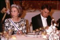 FONDO JUAN SANTISO IGLESIAS FOT-066409