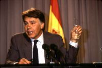 FONDO JUAN SANTISO IGLESIAS FOT-066411