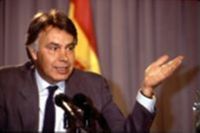 FONDO JUAN SANTISO IGLESIAS FOT-066413